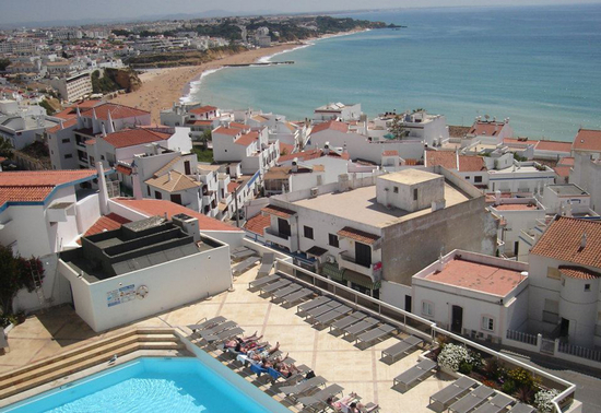 portugal-boa-vista-hotel