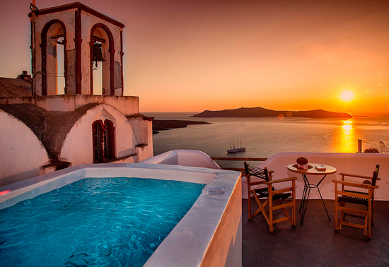 santorini-aperto-suites