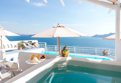 thumb_santorini-la-perla-villa-suites