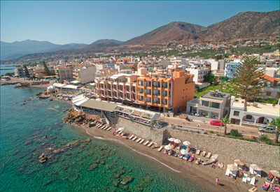 thumb_kreta-palmera-beach-hotel