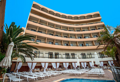 thumb_rhodos-kipriotis-hotel