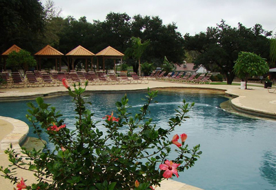 thumb_texas-live-oak-resort