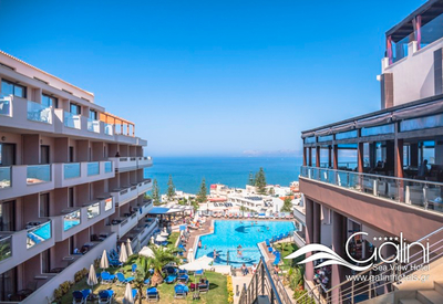 thumb_kreta-galini-sea-view-hotel