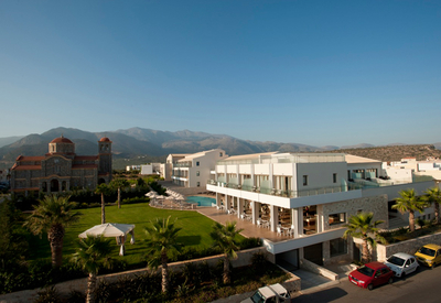 thumb_kreta-castello-boutique-resort-spa