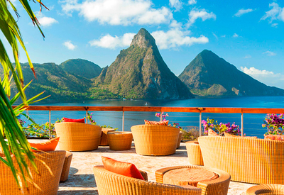 thumb_st-lucia-jade-mountain-resort